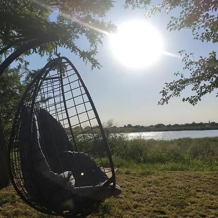 Roka's- Farm Alloggio per agriturismo