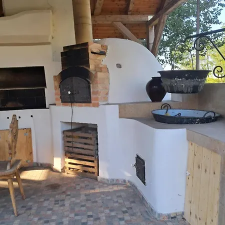 Farma Roka's- Farm *